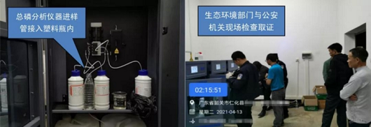 2022��3A���ӺY���a�S����ˮվ�������x��ʧۙ!��ʲô��偵Ŀ�����?