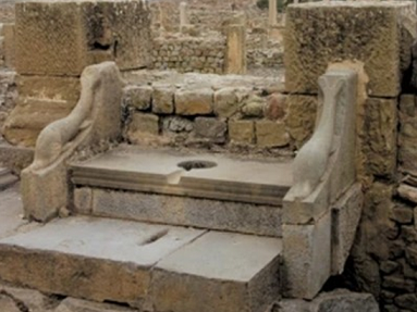 2022�������c̼Դ���a�S�һ��Տ���ˮ�з��x��������Һ����Ȼ���@ô����;!