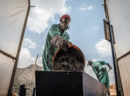 2022�������c̼Դ���a�S�һ��Տ���ˮ�з��x��������Һ����Ȼ���@ô����;!