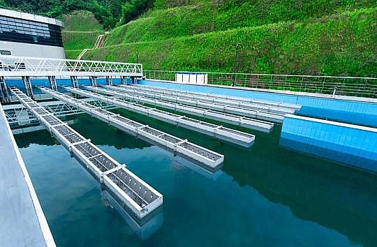 2022�ꚢ�����������c���a�S�ҡ���ȡ������W�տ����I�Uˮ�����Ј��İlչ