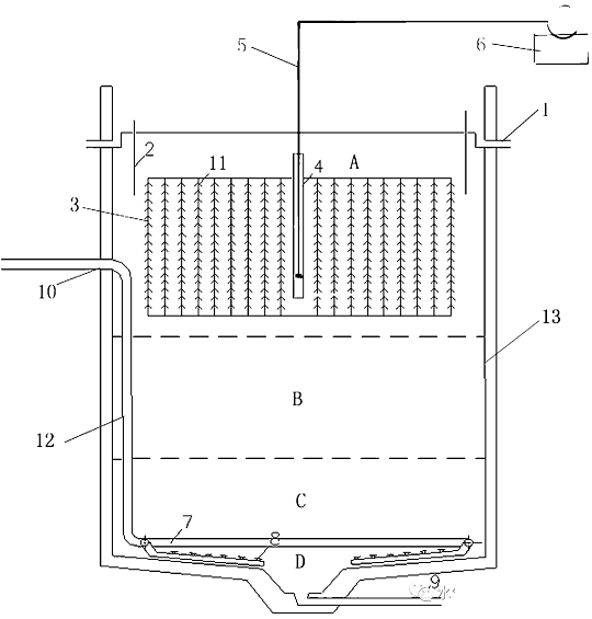 2022����x�Ӿ۱�ϩ����HPAM���a�S����ˮ����̎�����g���䷽��