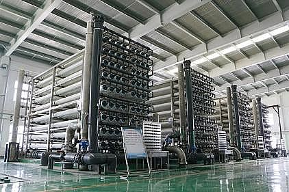 2022�������������ϏS�ҵV��ˮ���}�Y�����ŷ��Ŀ����