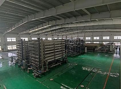 2022�������������ϏS�ҵV��ˮ���}�Y�����ŷ��Ŀ����