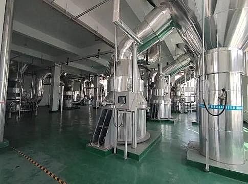 2022�������������ϏS�ҵV��ˮ���}�Y�����ŷ��Ŀ����