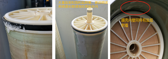 2022�ꇊ�F����ۺ������FSPFS���a(ch��n)�S�Ҽ{�V�ճ��S�o(h��)ע�����(xi��ng)