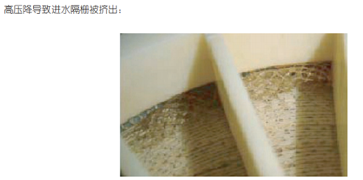 2022�ꇊ�F����ۺ������FSPFS���a(ch��n)�S�Ҽ{�V�ճ��S�o(h��)ע�����(xi��ng)