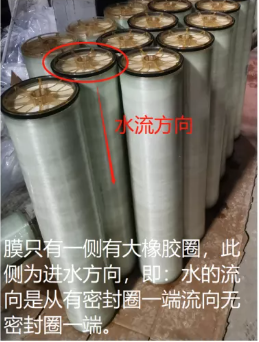 2022�귴�_ϴ�Vñ���a�S�҈D�ⷴ�B͸Ĥ�F�����b��ͨ���׶�!