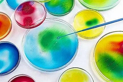 2022��M���������a(ch��n)�S�Ҍ���ҏUˮ̎�������R����ȫ!