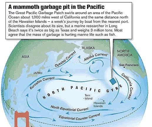 2022��Һ�渲�w��S���@�������������������׌���_����!