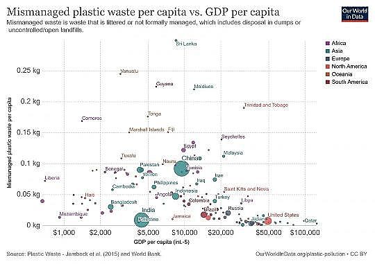 2022��Һ�渲�w��S���@�������������������׌���_����!