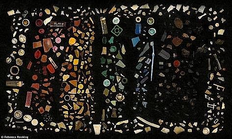 2022��Һ�渲�w��S���@�������������������׌���_����!