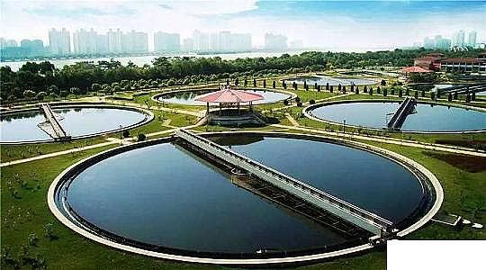 2022����������������MBBR�S����ˮ̎���\�н�򞿂�Y