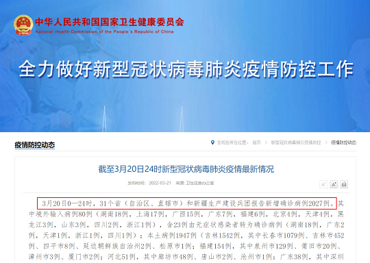 2022������ʽ�w�S�V�ϏS����һ݆�����ݛ�����������ˮ���¹ڲ����ܶȴ������!