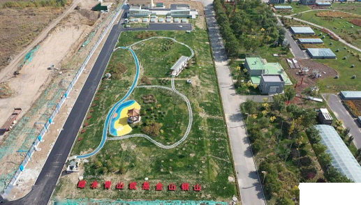 2022�겻�P��w�S�����^�S�ҿ��_11.5�f�� | ɽ�������ˮ�YԴ�������Ŀ���µ׽��ɣ�����ͨˮ�\��