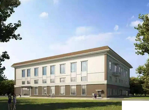 2022�겻�P��w�S�����^�S�ҿ��_11.5�f�� | ɽ�������ˮ�YԴ�������Ŀ���µ׽��ɣ�����ͨˮ�\��