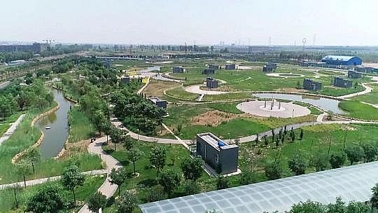 2022�겻�P��w�S�����^�S�ҿ��_11.5�f�� | ɽ�������ˮ�YԴ�������Ŀ���µ׽��ɣ�����ͨˮ�\��