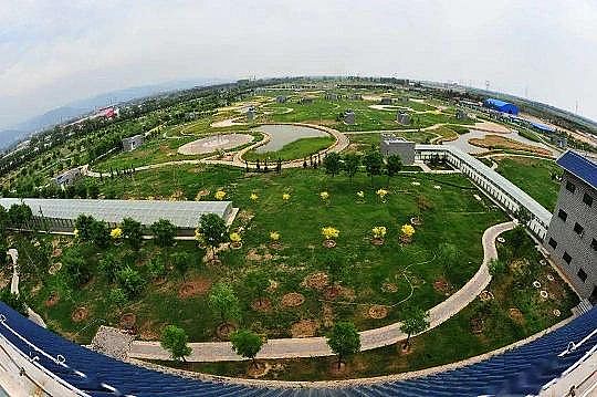 2022�겻�P��w�S�����^�S�ҿ��_11.5�f�� | ɽ�������ˮ�YԴ�������Ŀ���µ׽��ɣ�����ͨˮ�\��