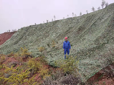 2022���w�S��V�ϏS����һ������h���������!�ܾW���������B�VҺ���}���c�Pע