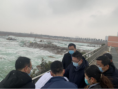 2022���w�S��V�ϏS����һ������h���������!�ܾW���������B�VҺ���}���c�Pע