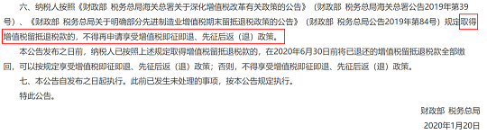 2022����F�V�V�ϏS��1.5�f�|�˶����t���ꡱ����!�h����I�����e�^?