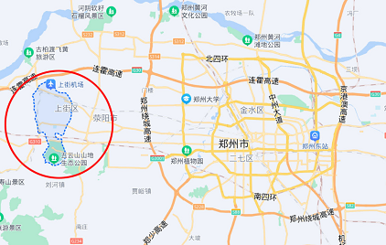 2022�����������V�ϏS����ˮ̎��S������!����һ�Ŀ�Ĝʢ������IV����^������L��׃��?