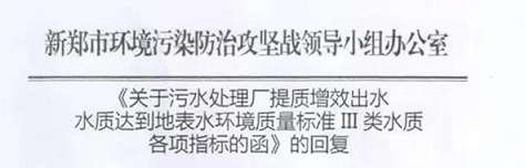 2022�����������V�ϏS����ˮ̎��S������!����һ�Ŀ�Ĝʢ������IV��^������L��׃��?