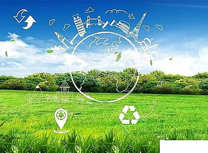 2022����ĭ�V��V�ϏS���¹����錦�h���ИI��Ӱ푷���