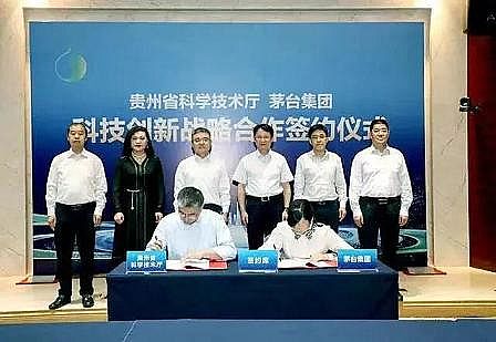 2022�����ϡ����ɰ�V�ϏS�Ҷ��f�h(hu��n)�����ø�����ʲôé�_߀���ɭh(hu��n)��?������?