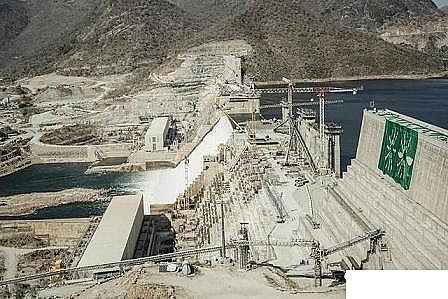 2022���w������̿�S��ȫ�������ˮ�SͶ���\�У�̎��Ҏģ560�fm&sup3;/d����e�ஔ��90�������