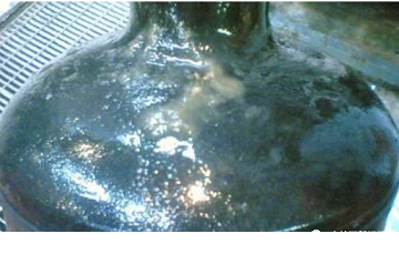 2022��4A���ӺY�S�ҷ��B͸�\(y��n)��Ĥ��Ⱦ��Ϳ��ٺ�(ji��n)���b�e����