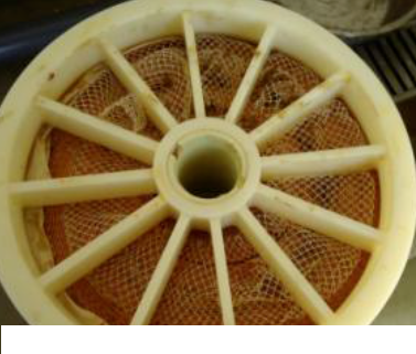 2022��4A���ӺY�S�ҷ��B͸�\(y��n)��Ĥ��Ⱦ��Ϳ��ٺ�(ji��n)���b�e����