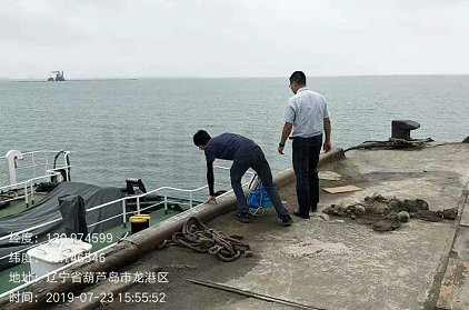 2022�겻�P��w�S�����^���a�S����ˮ̎���ИI(y��)�ش�����!���ۿڱO(ji��n)��플��OӋ�ļ��l(f��)��