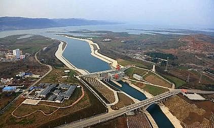 2022���Cб���������a�S��ע���Y��100�|Ԫ!��ˮ���{��һ�ӹ�˾��������ˮ��Ⱦ�����ȘI��