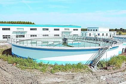 2022����F�V�V�����a(ch��n)�S�ҡ���؛��ˮ̎�����g(sh��)60��(g��)��(j��ng)�䆖(w��n)��!