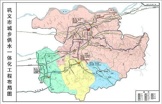 2022�����ϡ����ɰ�V�����a�S����x�����@Щ�ط����O4���F����ˮ�S...