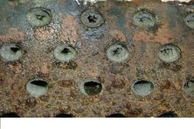 2022���X�F�ۺ��Ȼ��X�FPAFC�S�ҹ��I(y��)ѭ�h(hu��n)ˮ�������}����Q���������㹝(ji��)ˮ��(ji��)��!