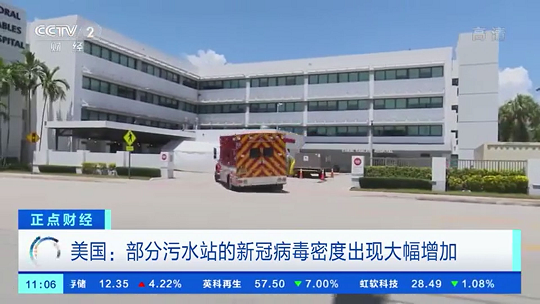 2022��Y���Ȼ��X�r��۽� | �l��ί�l������ˮ�����͹ڠ��������s�ͺ���z�y�����˜ʡ�