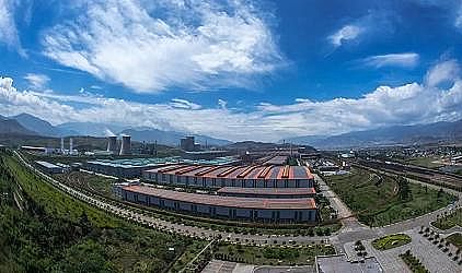 2022����ˮñ���ˮ�YԴ�������_95%�����������C���a���Ȍ��F�Uˮ�����ŷš�