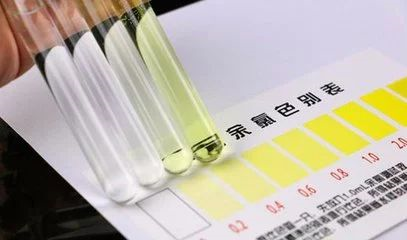 2022��Ҹ����������σr��ˮ�|�z�y | ���ȡ����ȡ���Ч�� ������Щ�^�e?ͨ���f�ġ����ȡ�����ָ�ķN?