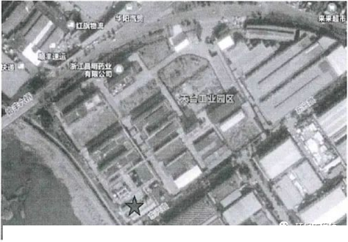 2022��Һ�渲�w��S��3������!�㽭��11��20����ˮ�{����ȼ���¹��{���湫��