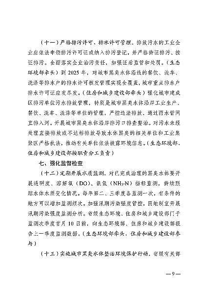 2022������w�S��V�σr��ס�������Ĳ�ίӡ�l�������ó��кڳ�ˮ�w�������ԑ���ʩ������