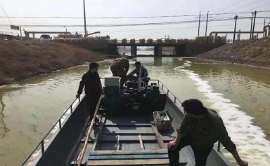 2022���ˮ�����a(ch��n)�S��Ͷ�Ń�ˮ���ɔ_��(sh��)��(j��)�O(ji��n)�y!�ֹܭh(hu��n)�����h�L���h��(n��i)����̎��