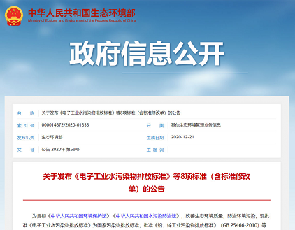 2022����F�V�V�σr��׌��ˮ̎��S����ơ�ơ��Y���s��̎�P?�����ǡ���