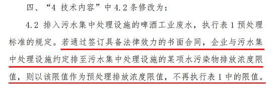 2022����F�V�V�σr��׌��ˮ̎��S����ơ�ơ��Y���s��̎�P?�����ǡ���