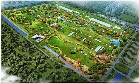 2022��۱�ϩ����PAM�S�҇���ʮ���̼ʾ����ˮ̎��S���γ��t!��Ԕ����B!