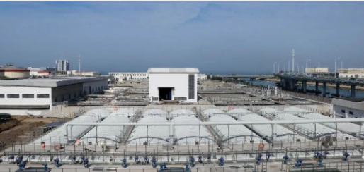 2022��۱�ϩ����PAM�S�҇���ʮ���̼ʾ����ˮ̎��S���γ��t!��Ԕ����B!