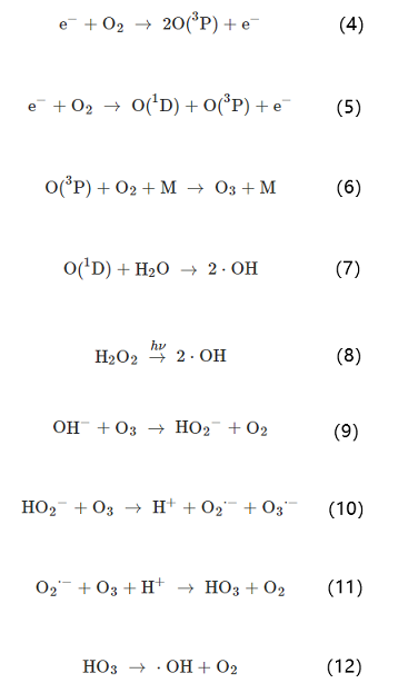 ���������c�����c̼Դ���a(ch��n)�S�Қ�Һ����x���w��ˮ���ĭh(hu��n)��ȥ�����C���о�