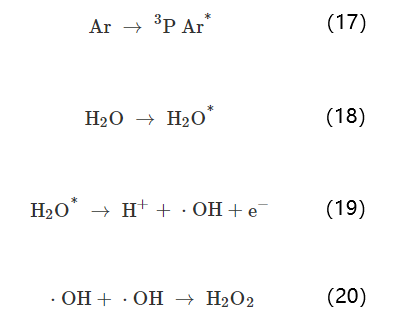 ���������c�����c̼Դ���a(ch��n)�S�Қ�Һ����x���w��ˮ���ĭh(hu��n)��ȥ�����C���о�