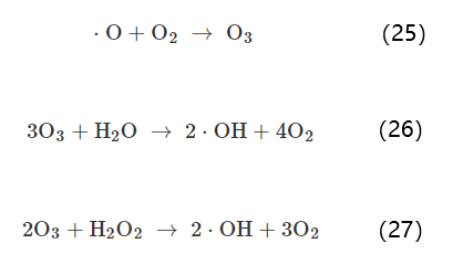 ���������c�����c̼Դ���a(ch��n)�S�Қ�Һ����x���w��ˮ���ĭh(hu��n)��ȥ�����C���о�