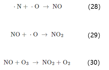 ���������c�����c̼Դ���a(ch��n)�S�Қ�Һ����x���w��ˮ���ĭh(hu��n)��ȥ�����C���о�